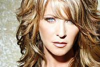 Hairstyle-ideas-office-to-party-side